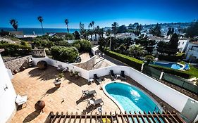 Beach Park Apartments